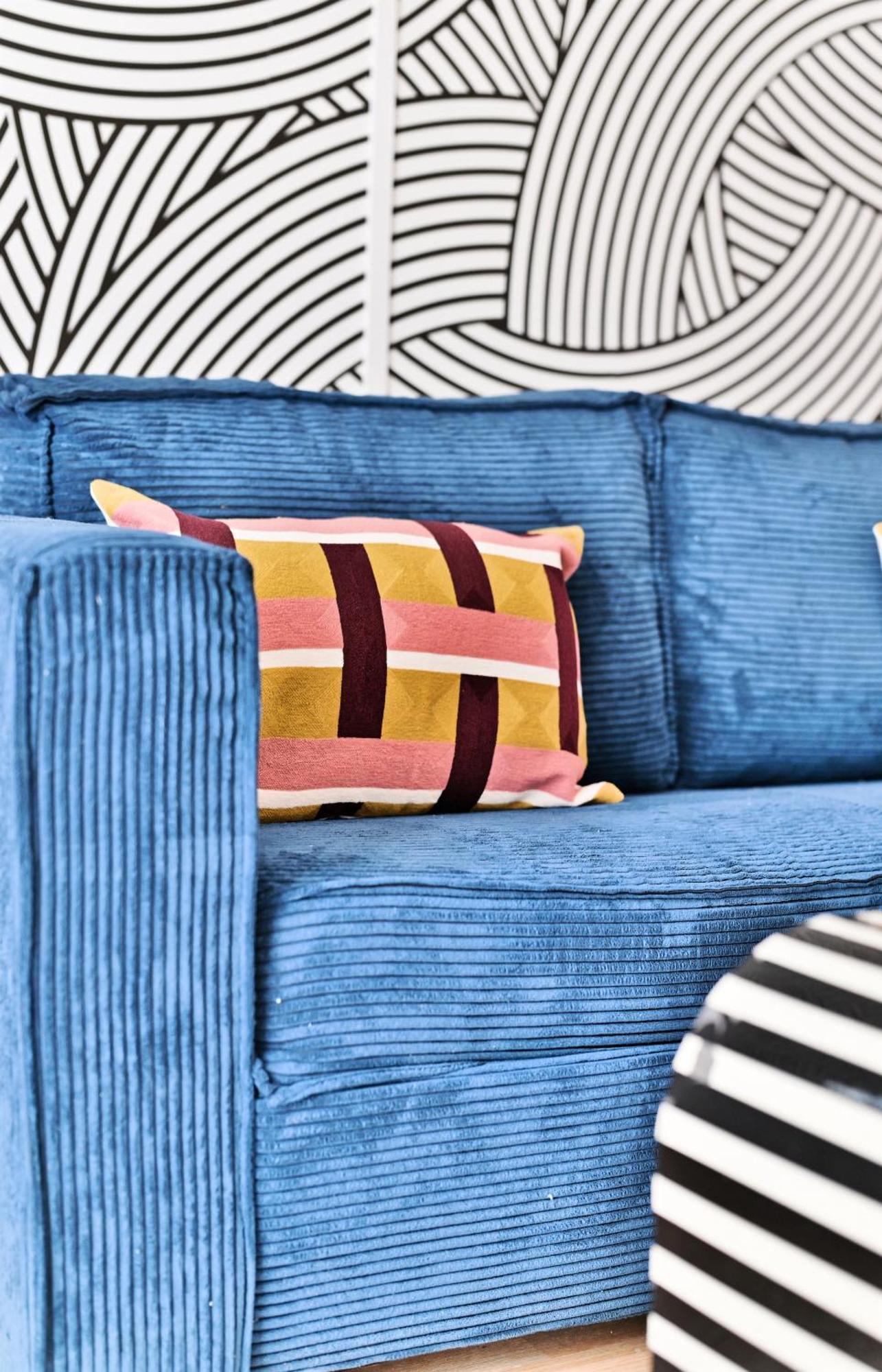 Magnifique Colore #garemontparnasse-ii Appartement *